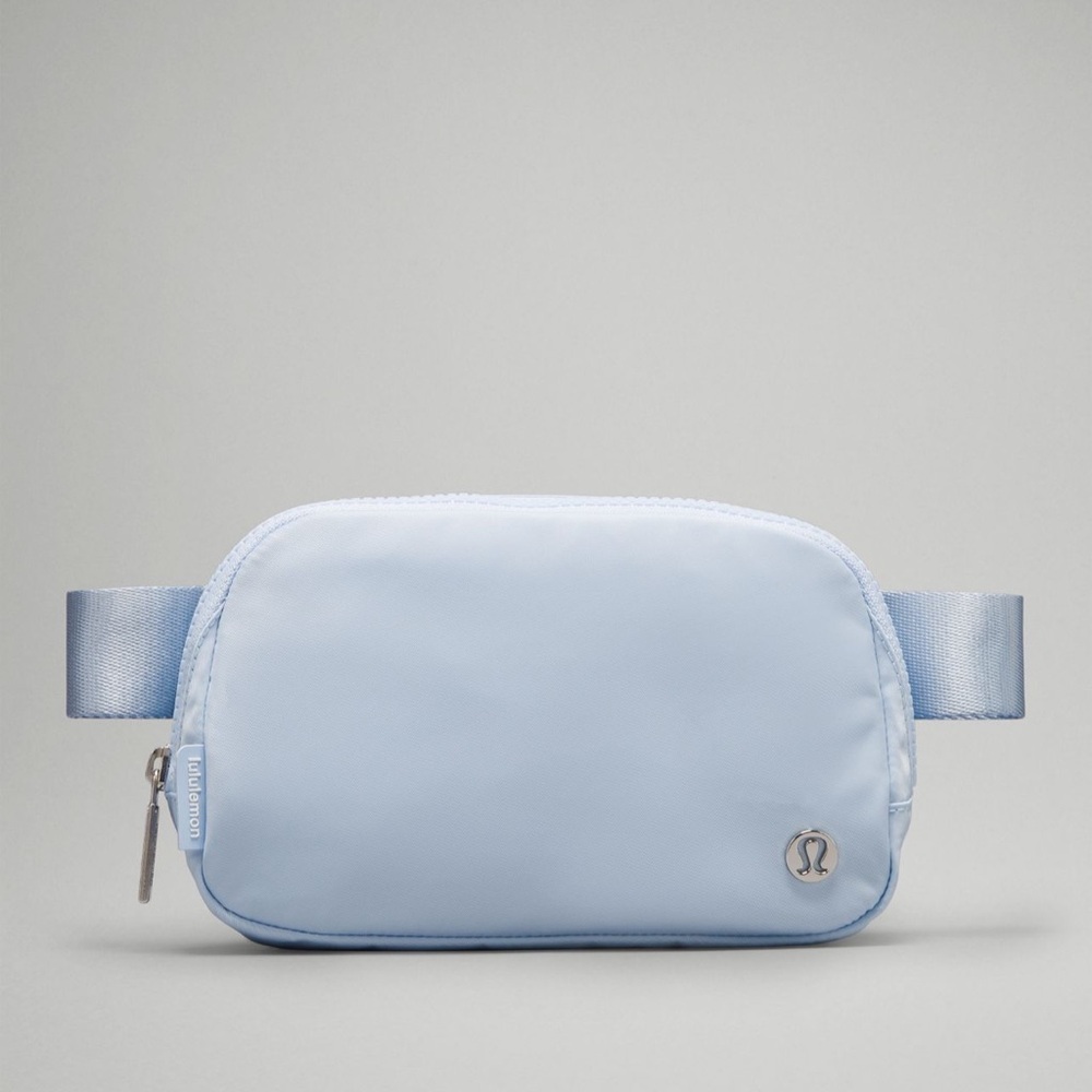 Lululemon Belt Bag